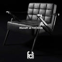 Monett, FDI 2026'da