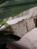 Pietra Kanepe - lifestyle