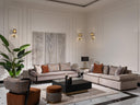 Pietra Berjer - lifestyle