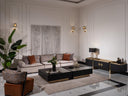Pietra Orta Sehpa - lifestyle