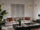 Pietra Orta Sehpa - lifestyle