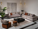 Pietra Orta Sehpa - lifestyle
