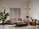 Pietra Puf - lifestyle