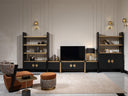 Pietra Puf - lifestyle