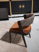 Pietra Sandalye - lifestyle