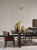 Pietra Sandalye - lifestyle