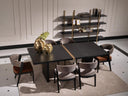 Pietra Sandalye - lifestyle