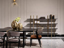 Pietra Sandalye - lifestyle