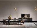 Pietra Konsol - lifestyle