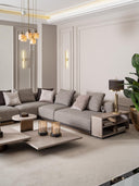 Aura Ara Modül - lifestyle
