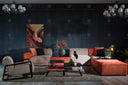 Natura Puf - lifestyle