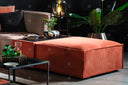 Natura Puf - lifestyle