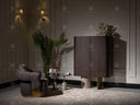 Marmo Bar - lifestyle