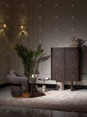 Marmo Bar - lifestyle