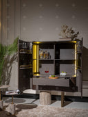 Marmo Bar - lifestyle
