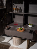 Marmo Bar - lifestyle
