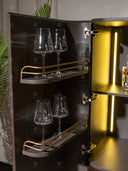 Marmo Bar - lifestyle