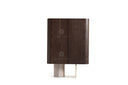 Marmo Bar