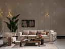 Terra Lounge - lifestyle