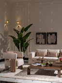 Terra Lounge - lifestyle