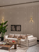 Terra Lounge - lifestyle