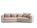Terra Lounge