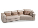 Terra Lounge