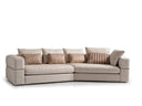 Terra Lounge