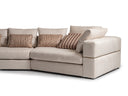 Terra Lounge