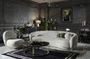 Amore Puf - lifestyle