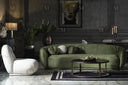 Amore Puf - lifestyle