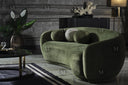 Amore Puf - lifestyle