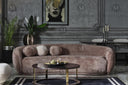 Amore Puf - lifestyle