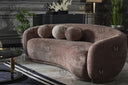 Amore Puf - lifestyle