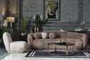 Amore Puf - lifestyle