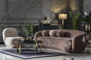 Amore Puf - lifestyle
