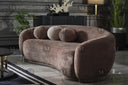 Amore Puf - lifestyle