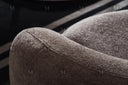 Amore Puf - lifestyle