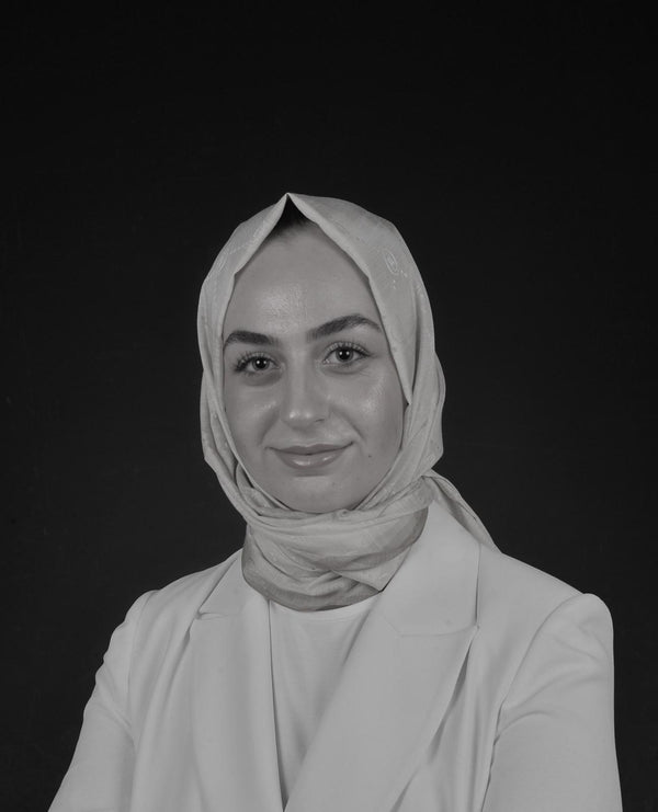 Dilara Özbek