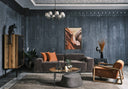 Natura Berjer - lifestyle