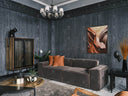 Natura Kanepe - lifestyle