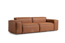 Natura Leather Kanepe