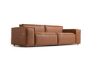 Natura Leather Kanepe