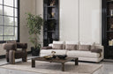 Terra Orta Sehpa - lifestyle