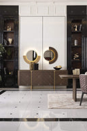 Terra Konsol - lifestyle