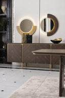 Terra Konsol - lifestyle