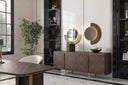 Terra Konsol - lifestyle