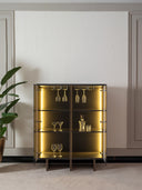 Aura Bar