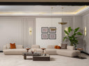 Nobu Lounge