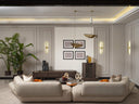 Nobu Lounge Takımı